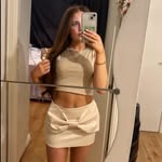 Ella Brennan - @ellabrennan_xx - Instagram