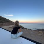 ELLA BRENNAN - @ellabrennan2 - Instagram