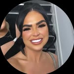 Elle Brennan - @ellelb1423 - Instagram