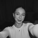 Ellie Brennan - @elliembrennan - Instagram
