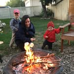 Jenelle Brennan - @jnellbrennan - Instagram