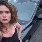 Julia Brennan - @julianellbrennan - Instagram
