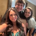 Lanell Stang Brennan - @lanellbrennan - Instagram