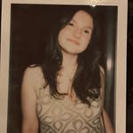 Nell 💫 - @nell.brennan - Instagram