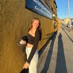Nell - @_nellbrennan - Instagram