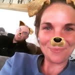 Nell Brennan - @nelleliz25 - Instagram