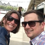 Nell Brennan - @nellie500 - Instagram
