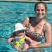 Nell Brennan - Facebook