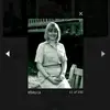 Nell Brennan - @thenellbrennan - TikTok