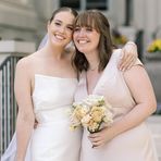 Nell Brennan - Facebook