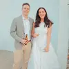 Nell Brennan - @nellbrenns - TikTok