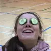 nell brennan - @nelllllbren - TikTok