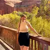nellytheowl - @nellybrennan - TikTok