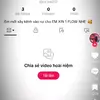 Nguyễn Phan Trường Hân - @nellebrennan167 - TikTok