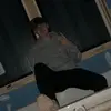 Britton Snell - @snell.britton - TikTok