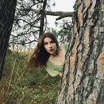 Britton Tunnell - @tunnellbritton - Instagram