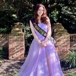 Ella Britton - @ella.b2008 - Instagram