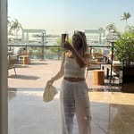 Elle Britton - @ellebritton - Instagram