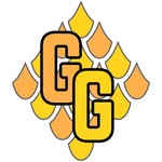 Ellie Durham-Britton - @graphiteglassworks - Instagram