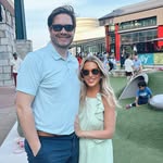 Kylie Britton Pennell - @kyliebrittonpennell - Instagram