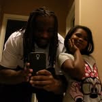 Lonnell Britton - @lonnellbritton - Instagram