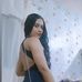 Neliane Britto - Facebook