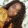 Nell Britton - @nellbritton - TikTok