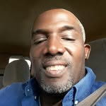 Ronnell Britton - @ronnellbritton - Instagram