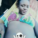 yasveidyyanellcorpusbritton - @yasveidyyanellcorpusbritton - Instagram
