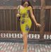 Brune Nelle - Facebook