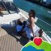 Bruner Noel - Facebook