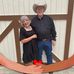 Mary Nell Bruner - Facebook