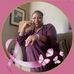 Nell Barner - Facebook