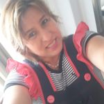 Nelly Bruner Villacres - @brunervillacres - Instagram