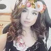 😢 joanne - @nellie.byrd189 - TikTok