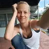 Byrd - @nellbyrd4 - TikTok
