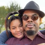 Cornell Byrd - @nellbyrd0902 - Instagram