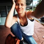 Danelle Ulmer - @nell_byrd3 - Instagram