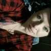 Janelle Stankeivicz - @nellibyrd - TikTok