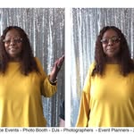 Nell Byrd - @nell.byrd.73 - Instagram
