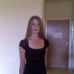 Nell Byrd - Facebook