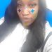 Nell Byrd - Facebook