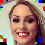 Nell Byrd - @nellbyrdta385 - Instagram