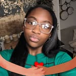 Nell Byrd - @nellbyrd - Instagram