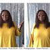Nell Byrd - Facebook