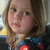 Nell Byrd - Facebook