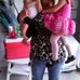 Nellie Byrd - Facebook