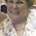 Nellie Byrd - Facebook