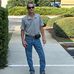 Neil Cahill - Facebook