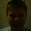 neill.cahill - @neill.cahill - TikTok